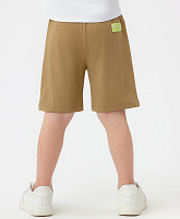 Шорты для мальчика