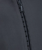 Жакет для девочки