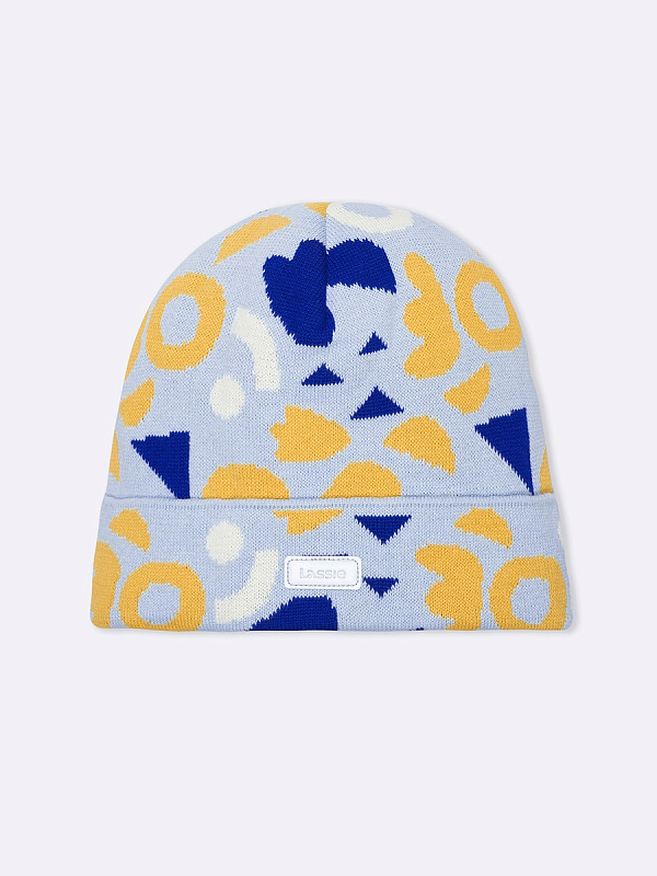 Шапка