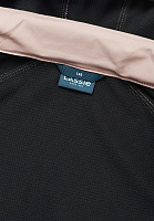 Куртка Softshell