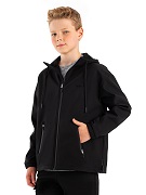 Куртка демисезонная Softshell