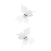 Резинка для девочки