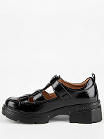 Туфли для девочки