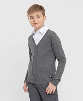 Кардиган