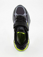 Кроссовки SoftSell