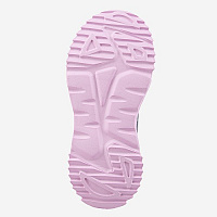 Кроссовки для девочки