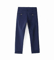 Брюки для мальчика