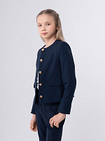 Жакет