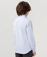 Сорочка для мальчика