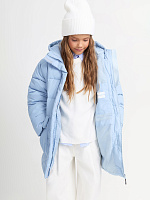 Куртка зимняя для девочки