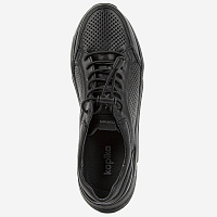 Полуботинки для мальчика