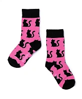 Гольфы для девочки