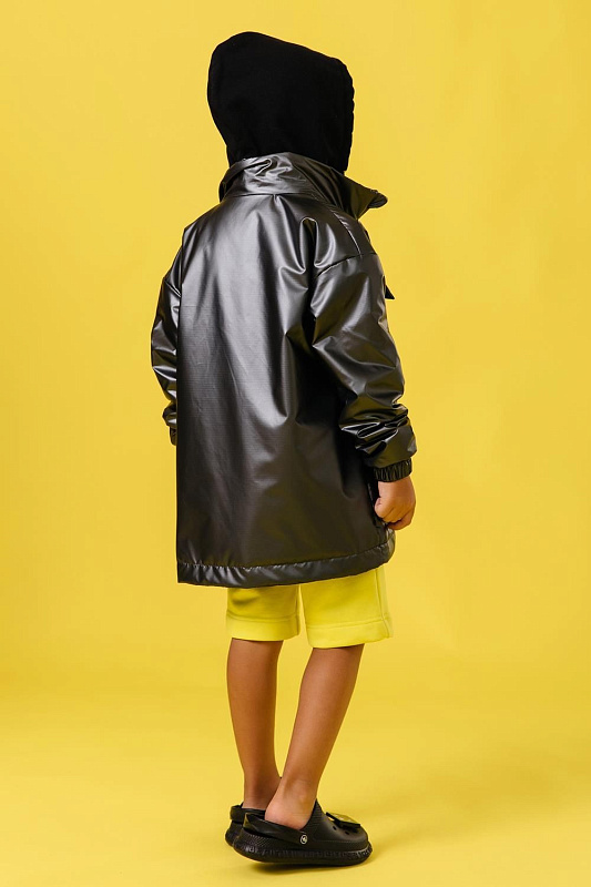 Ветровка для мальчика