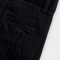 Брюки для мальчика