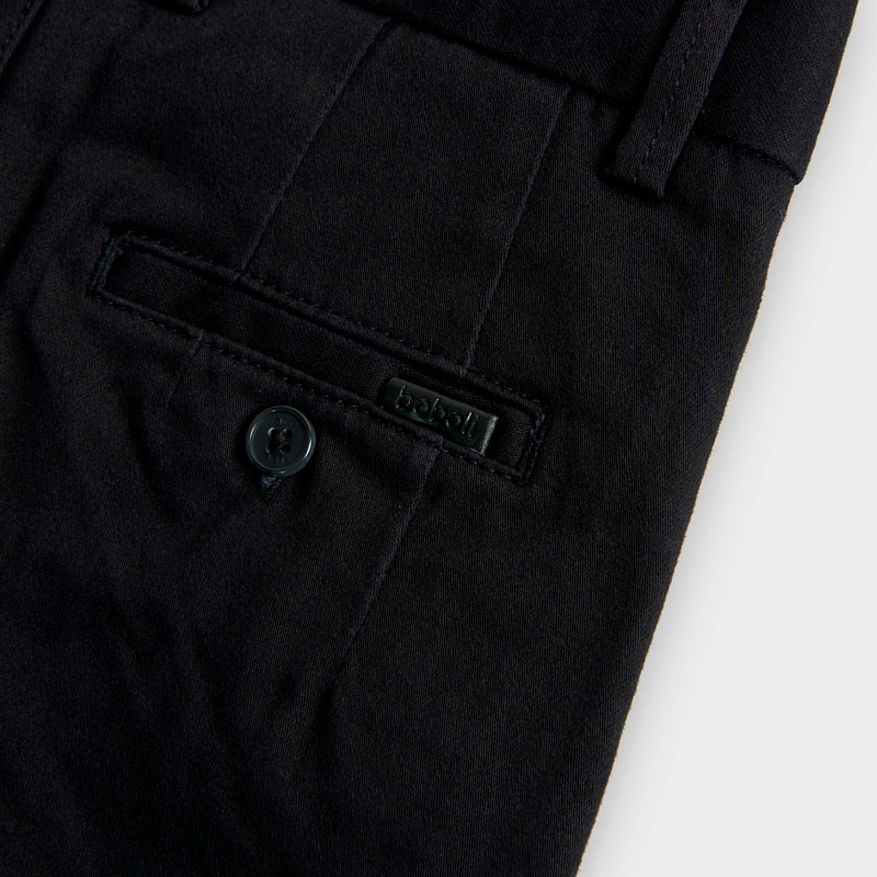 Брюки для мальчика