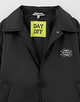 Куртка для мальчика