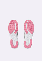 Кроссовки для девочки