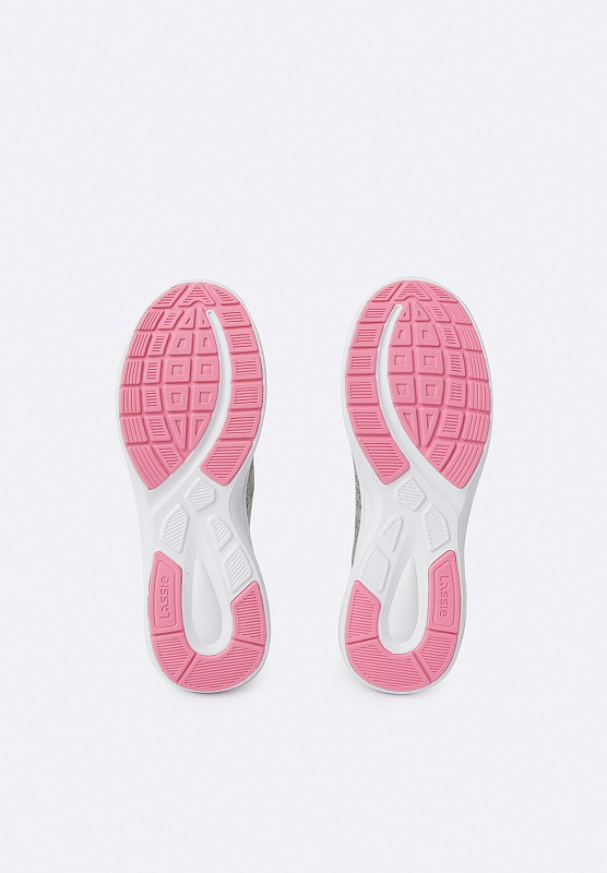 Кроссовки для девочки