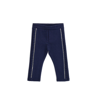 Леггинсы для девочки