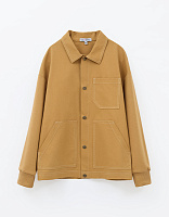 Жакет для мальчика