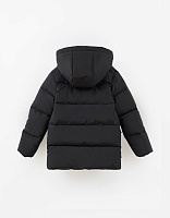 Куртка зимняя для мальчика