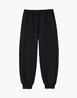 Джоггеры для мальчика