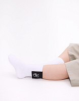 Носки для мальчика