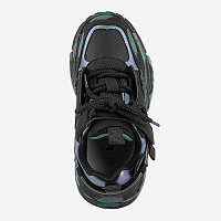 Кроссовки для девочки