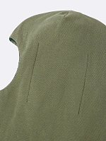 Шапка-балаклава для мальчика