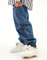 Брюки для девочки