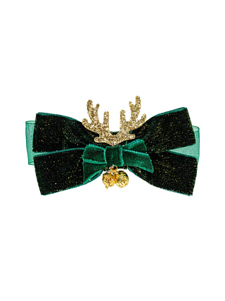 Резинка Полярный экспресс