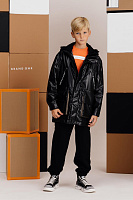 Ветровка для мальчика