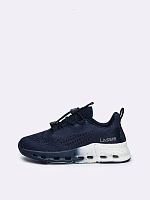 Кроссовки для мальчика