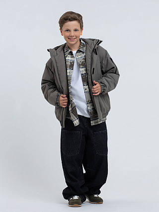 Куртка