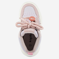 Кроссовки для девочки