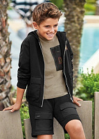 Шорты для мальчика