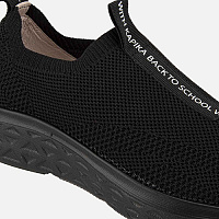 Кроссовки для девочки