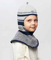 Шлем для мальчика