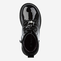 Ботинки для девочки