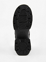 Туфли для девочки