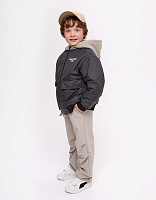 Куртка для мальчика