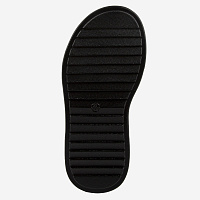 Сандалии для мальчика