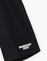 Шорты для мальчика