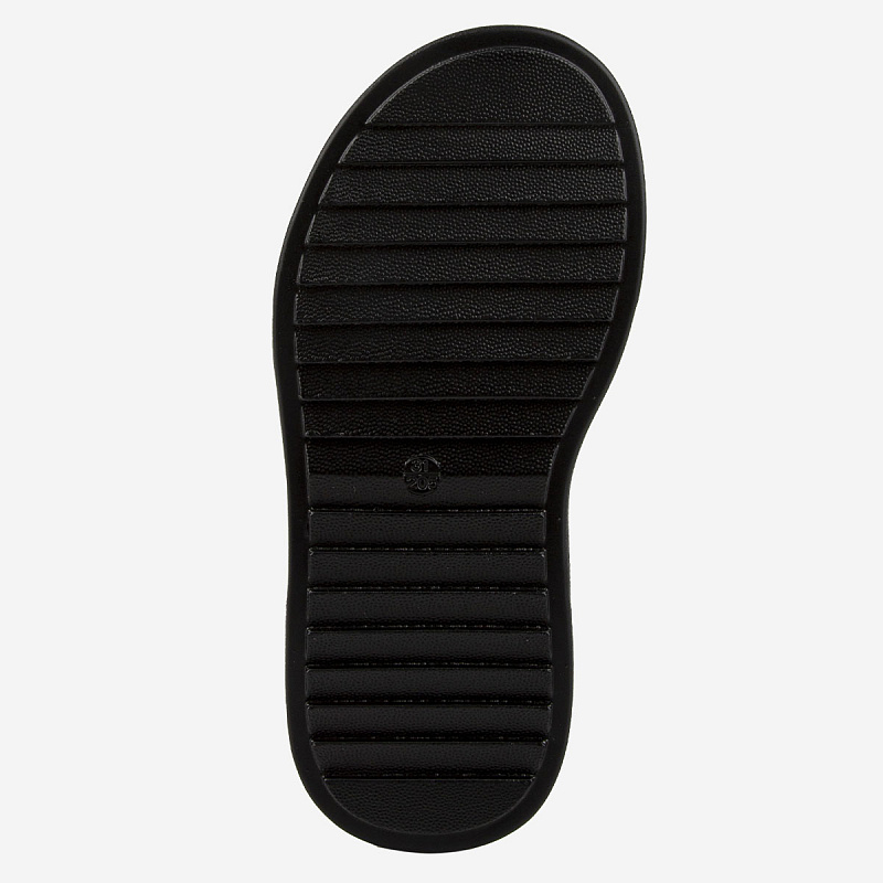 Сандалии для мальчика