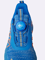 Кроссовки для мальчика