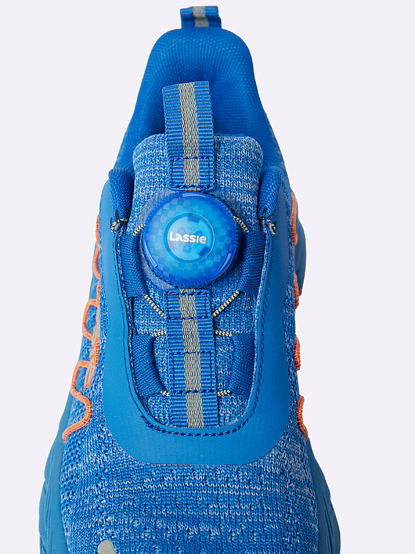 Кроссовки для мальчика