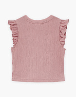 Футболка для девочки