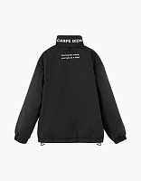 Куртка двухсторонняя для мальчика