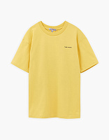 Футболка для мальчика