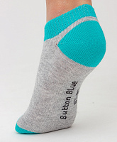 Носки детские для мальчика 2 пары